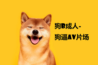 ▶水疗会所认识的漂亮技师美女谈好价钱约到酒店啪啪第一次出来做期间男友还打来电话干的直求饶表情丰富#@!6016@@@